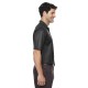 Men's Eperformance Launch Snag Protection Striped Polo