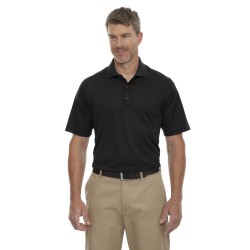 Men's Eperformance Stride Jacquard Polo