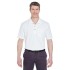 UltraClub - Adult Classic Piqué Polo with Pocket