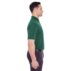 UltraClub - Men's Basic Piqué Polo