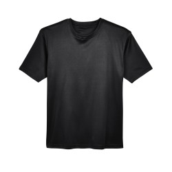 UltraClub - Men's Cool & Dry Basic Performance T-Shirt