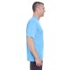 UltraClub - Men's Cool & Dry Basic Performance T-Shirt