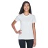 UltraClub - Ladies' Cool & Dry Basic Performance T-Shirt