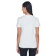 UltraClub - Ladies' Cool & Dry Basic Performance T-Shirt