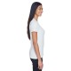 UltraClub - Ladies' Cool & Dry Basic Performance T-Shirt