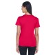 UltraClub - Ladies' Cool & Dry Basic Performance T-Shirt