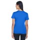 UltraClub - Ladies' Cool & Dry Basic Performance T-Shirt