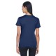 UltraClub - Ladies' Cool & Dry Basic Performance T-Shirt