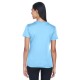 UltraClub - Ladies' Cool & Dry Basic Performance T-Shirt