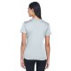 UltraClub - Ladies' Cool & Dry Basic Performance T-Shirt