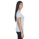 UltraClub - Ladies' Cool & Dry Basic Performance T-Shirt