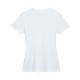 UltraClub - Ladies' Cool & Dry Basic Performance T-Shirt