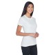 UltraClub - Ladies' Cool & Dry Basic Performance T-Shirt