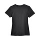 UltraClub - Ladies' Cool & Dry Basic Performance T-Shirt