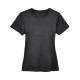 UltraClub - Ladies' Cool & Dry Basic Performance T-Shirt