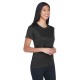 UltraClub - Ladies' Cool & Dry Basic Performance T-Shirt