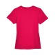 UltraClub - Ladies' Cool & Dry Basic Performance T-Shirt