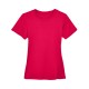 UltraClub - Ladies' Cool & Dry Basic Performance T-Shirt