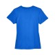 UltraClub - Ladies' Cool & Dry Basic Performance T-Shirt