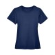 UltraClub - Ladies' Cool & Dry Basic Performance T-Shirt