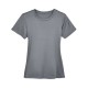 UltraClub - Ladies' Cool & Dry Basic Performance T-Shirt