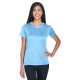 UltraClub - Ladies' Cool & Dry Basic Performance T-Shirt