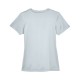 UltraClub - Ladies' Cool & Dry Basic Performance T-Shirt