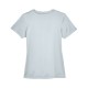 UltraClub - Ladies' Cool & Dry Basic Performance T-Shirt