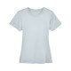 UltraClub - Ladies' Cool & Dry Basic Performance T-Shirt