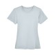 UltraClub - Ladies' Cool & Dry Basic Performance T-Shirt