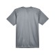 UltraClub - Youth Cool & Dry Basic Performance T-Shirt