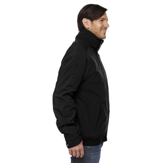 Adult 3-in-1 Bomber Jacket