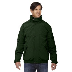 Adult 3-in-1 Bomber Jacket