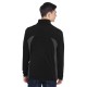 Men's Microfleece Jacket