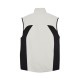 Men's Three-Layer Light Bonded Performance Soft Shell Vest