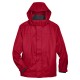 Adult 3-in-1 Jacket