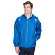 Men's EnduranceLightweight Colorblock Jacket