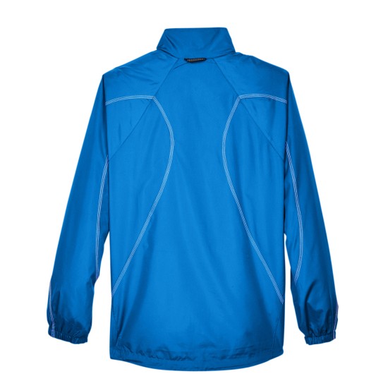 Men's EnduranceLightweight Colorblock Jacket