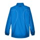 Men's EnduranceLightweight Colorblock Jacket