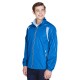 Men's EnduranceLightweight Colorblock Jacket