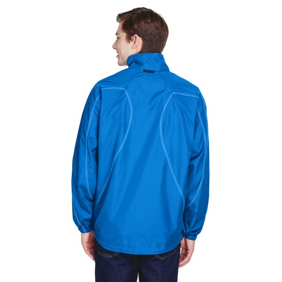 Men's EnduranceLightweight Colorblock Jacket