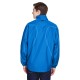 Men's EnduranceLightweight Colorblock Jacket