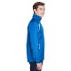 Men's EnduranceLightweight Colorblock Jacket