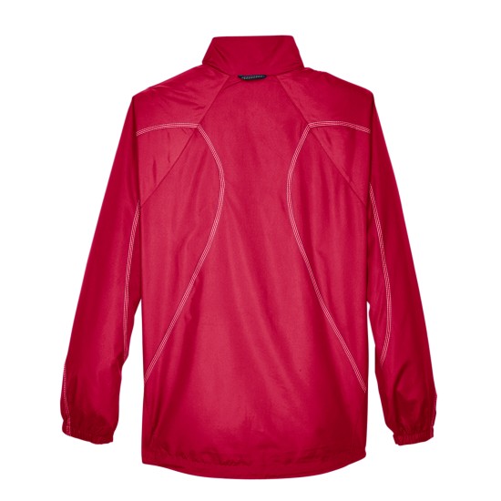Men's EnduranceLightweight Colorblock Jacket