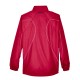 Men's EnduranceLightweight Colorblock Jacket