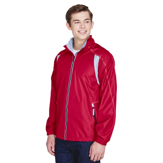 Men's EnduranceLightweight Colorblock Jacket