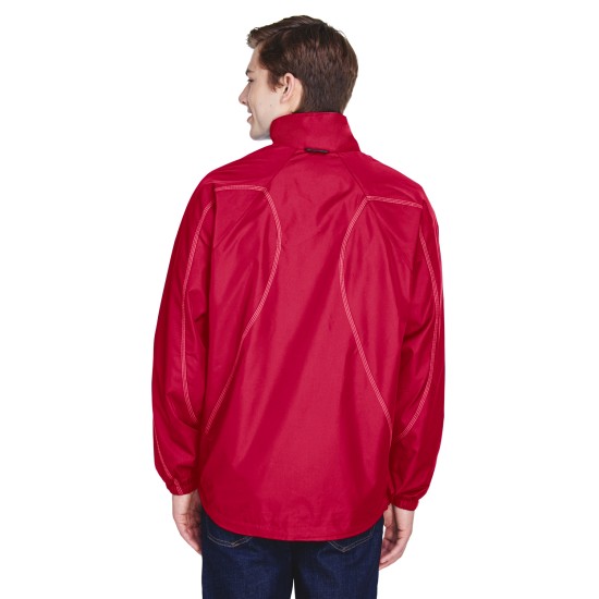 Men's EnduranceLightweight Colorblock Jacket