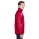 Men's EnduranceLightweight Colorblock Jacket