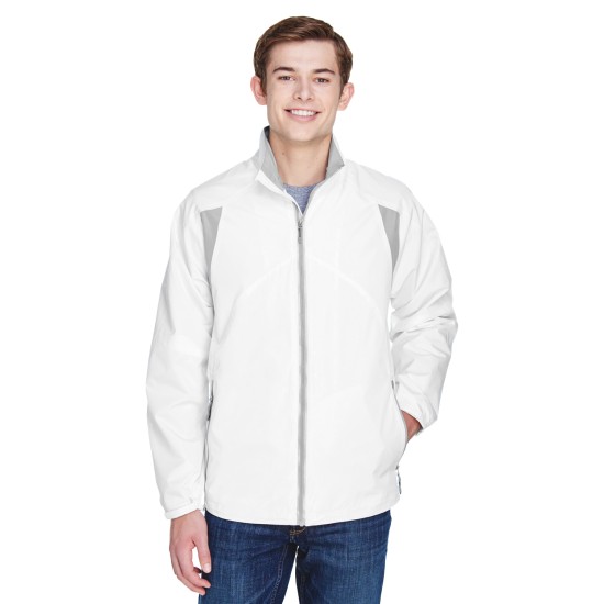 Men's EnduranceLightweight Colorblock Jacket