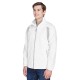 Men's EnduranceLightweight Colorblock Jacket